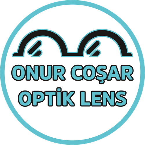Onur Coşar Optik